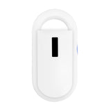 Pet ID Reader ISO11784/5 FDX-B Animal ID reader chip transponder USB RFID handheld microchip scanner for animals Free shipping