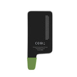 High Quality Food Nitrate Level Test Detector