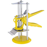 Labor Saving Arm,Hand Jack,Tile Leveling System,Spacers,Wall Ceramic Tile Locator Tiling Installation Tools