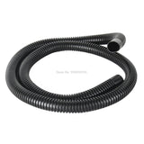 GP-80 500L/min Electric Pump for Inflatable 12V Electric Pneumatic Pump Pneumatic Tube Diameter 20MM Maximum Pressure 80KPa