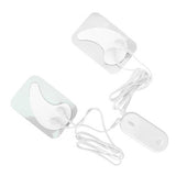 RF Eye Massage Device EMS Tighten Skin Hot Compress Heated Eye Massager Device for Beauty Salon for Eye Bags