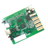 New BITMAIN Control Board For S9K,S9SE,K5,V9,Z9 Mini,Z9