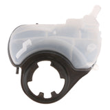 C2S46861 Cooling Water Front Tank