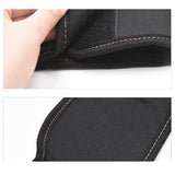 Dropship-1 Pair Bicycle Pedal Covers Non-Slip Wear-Resistant Bike Pedal Protection For MTB Road All Pedal Plate