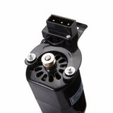 6000rmp Sewing Machine Motor 120W 220V Universal Household Motor for Sewing Machine Foot Control Pedal Controller Set