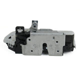 Door Lock Actuator 9L3Z5426413A Assembly Replace Parts Fits for Mercury Mariner 2008-2011