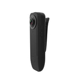 Mini Camera A18 Support TF Card HD 1080P Night Vision Motion Detect Clip Camcorder Wearable Camera Pocket DVR Video Recorder