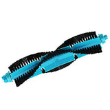 Side Brush Mop Pad Roller Brush HEPA Filter Sweeper for Cecotec Conga 3290 3490 3690 Vacuum Cleaner