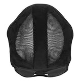 Women Men Winter Snow Helmet with Detachable Earmuff Snowboard Helmet with Goggle Fixed Strap Safety Skiing Helmet Skiing Sports