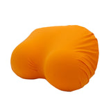 Boobs Pillow Sexiest and Most Realistic Mammary Foam Boob Pillow Slow Rebound can CSV