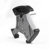 06B115130C Engine Oil Pump Chain Tensioner  For VW EOS Golf Jetta for Audi A3 2.0T 06B 115 130 C  06B115130