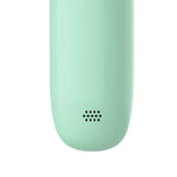Nasal aspirator for infants and newborns cleaning electric nasal mucus music baby cold nasal mucus machine