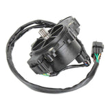 Front Engine  Drive Motor for HISUN HS800 700 500 400 ATV QUAD Dirt Bike