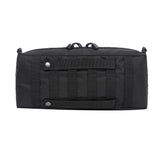 Multi-Purpose Tool Bag High Quality Professional Outdoor Hardware Tools Pouch Portable Tools Waterproof Cross-body Storage Pack