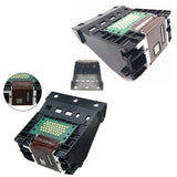 Replacement Spray Nozzle PrintHead Office Printer Repair For C-anon I560 IP3000 I850 MP700 MP730 QY6-0042 Printers