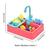 Bird Feeder Automatic Parrot Bathtub Swimming Pool Faucet Parrot Bath Shower Water Dispenser Bird Cage Bathroom Pet Parrot Toys