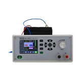 60V 8A Programmable Numerical Control Digital DC Stabilized Power Supply Adjustable Voltage Current Switch DIY Step-Down Module