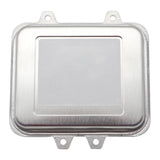 Xenon Hid Headlight Ballast 1232335 Replacement 5DV009720-00 Fit for Opel J Insignia A
