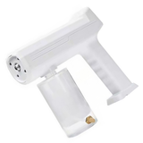 1 Set Handy Sprayer Handy Water Sprayer Sprayer