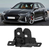 Tailgate Boot Lid Lock Actuator 7248075 51247248075 for  i3 Base Hatchback 4-Door Electric 14-15