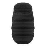 Winter Baby Sleeping Bags Baby Sleepsacks Soft Warm Envelope For Newborn Wearable Stroller Blanket With Footmuff For Pram