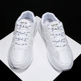 Men's casual shoes sneaker C008