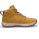 Mickcara Men's Casual Boot 572WAZZ