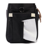 Ruakee Crossbody Bags with Insulated Pockets
