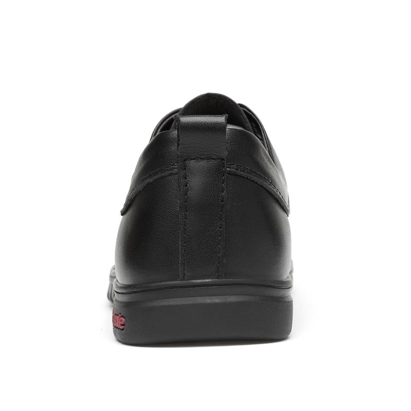 Mickcara Men's N908 Oxford Shoe