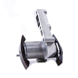 Camshaft Timing Chain Tensioner Fit For V-W J-etta Golf MK4 Passat Bora Beetle 1.8T 058109217B 	 058 109 217 B