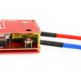 Portable Mini Transistor Spot Welding Pen DIY 18650 Battery Spotwelder Machine 12V Automobile Battery Spot Welder Welding Tool