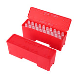 Beekeeper Supplies Queen Bee Transport Box With Queen Cages Rearing Equipment Queen Cell Plastic Incubator Beekeeping Tool 1 Set