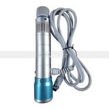 Extracorporeal 11 Transmitters Shock Wave Therapy Erectile Dysfunction Treatment Reduce Pain Machine