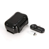 HT-102 Mobile Phone Thermal Imager External Thermal Imager Camera Video Induction Power Thermometer Thermal Imager Night Vision