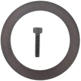 K-0650 Compression Ring Kit for Craftsman Black and DeVilbiss Porter Cable Compressor