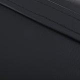Rear Passenger Seat Pillion for for   M109R  1800 Intruder