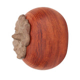 Makeup Jars Wooden Essential Oil Diffuser Exquisite Aromatherapy Essential Oil Diffuser Tool for Bedroom Beauty Salon Empty z