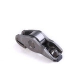 06E109417 2.0T 8Pcs Engine Valve Lifters &amp; Rocker Arms Fit For VW Golf MK6 Jetta Audi A3 TT 06E 109 417 E 022 109 423 D