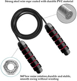 24 Adjustable Body Abdomen Waist Smart Sports Circle Hulla Hop Abdomen Fitness Massage Sports Hoop Weight Hoop Home Fitness