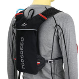 OEIN Bicycle Portable Waterproof Backpack 2L5L Cycling Water Bag Outdoor Sports Mountaineering Bag Hiking Bag Water Bag Backpack