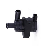 Engine Cooling Additional Auxiliary Water Pump 1K0965561J for V-W Golf J-etta Passat CC Au-di A3 Q3 1.8T 2.0T 1K0 965 561 G