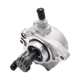 Vehicle Vacuum Pump , 2020A002 Replacement Fits for   B40 2.5DID KB46‐2015