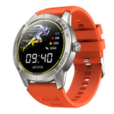 Smart Watch M9 Men Bluetooth Call Heart Rate Blood Pressure Monitor Outdoors Sports Fitness Tracker Smartwatch For Android IOS
