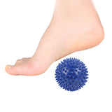Wholesale Toe Separator Protector Silicone Thumb Bunion Corrector Feet Care Correction Tools with Massage Ball Kit M3