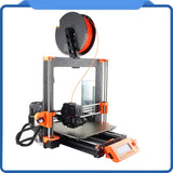 Clone Prusa i3 MK3S Complete DIY 3D Printer Full Kit With Aluminum Alloy Profile Magnetic