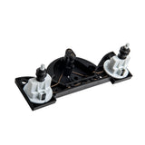 ABS Module Switch Repair Kit Compatible For Land Rover Discovery 2 1998-2004 2000 SWO500030