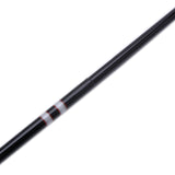 Fishing Rod 3.6-7.2m Fiberglass Ultra Light Telescopic Carp Outdoor Tackle