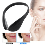Face Slimming Vibration Massager Masseter Exerciser Bady Fat Remover Facial Muscle Relaxation Machine  V-Face Lifting Slimmer
