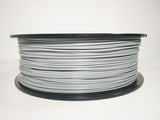 PLA 1.75mm  Filament 1KG 3d consumable Materials 32 color 3D Printer filament for printing Plastic Accessories
