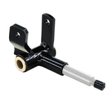 For Club Car Precedent Gas/Electric Front Spindle - Psgr Side/RH (2004 &amp; Newer) 102287801/103638702